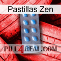 Zen Pills viagra3